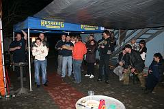 Mira Racing Team Párty 2008 321